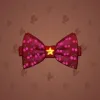 Bow Tie #2805