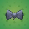 Bow Tie #2808