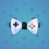 Bow Tie #2821