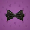 Bow Tie #2822