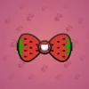 Bow Tie #2825