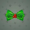 Bow Tie #2836