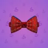 Bow Tie #2839