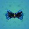 Bow Tie #2841