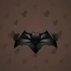 Bow Tie #2843