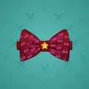 Bow Tie #2848