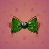 Bow Tie #2851