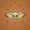 Bow Tie #2853
