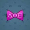 Bow Tie #286