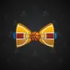 Bow Tie #2861
