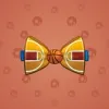 Bow Tie #2865