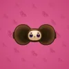 Bow Tie #2866