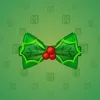 Bow Tie #2867