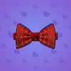 Bow Tie #2869