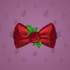 Bow Tie #2872