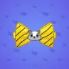 Bow Tie #2875