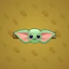 Bow Tie #2877
