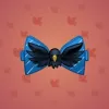 Bow Tie #2879