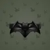 Bow Tie #2881