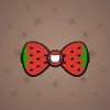 Bow Tie #2883