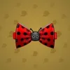 Bow Tie #2885