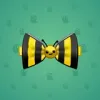 Bow Tie #2889