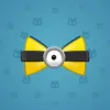 Bow Tie #2898
