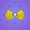 Bow Tie #290