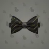 Bow Tie #2901