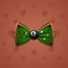 Bow Tie #2915