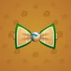 Bow Tie #2920