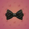 Bow Tie #2922
