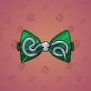 Bow Tie #2925