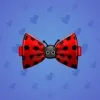 Bow Tie #2926