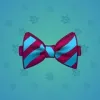 Bow Tie #2943