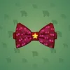 Bow Tie #296