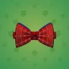 Bow Tie #2967