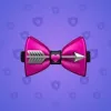 Bow Tie #2975