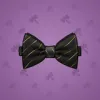 Bow Tie #2977