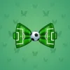 Bow Tie #2978
