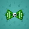 Bow Tie #2980