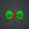 Bow Tie #2983