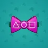 Bow Tie #2987