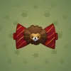 Bow Tie #2990