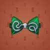 Bow Tie #2992