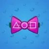 Bow Tie #2993
