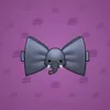 Bow Tie #2996