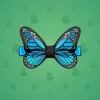 Bow Tie #30