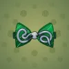 Bow Tie #3003