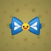 Bow Tie #3006